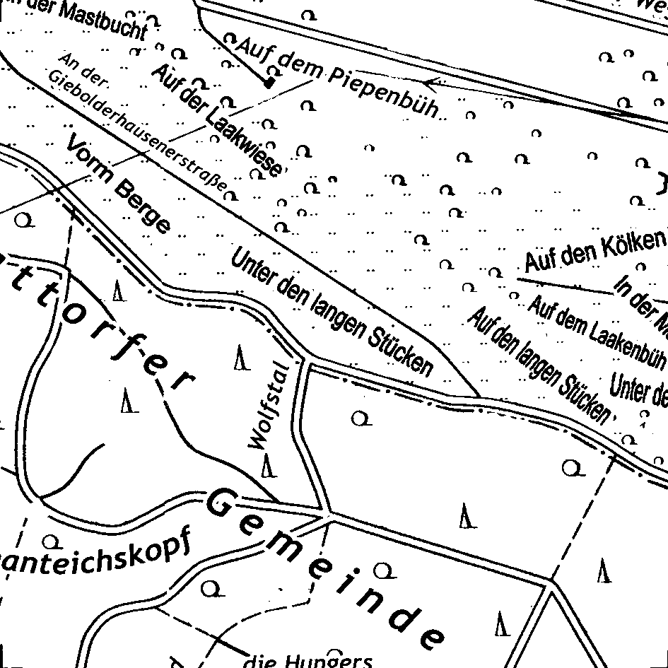 f2